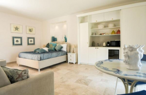 Marina Homes by Ortigia Apartments